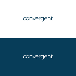 Design de Logo par MOH Studio pour ce projet | Design #28838172