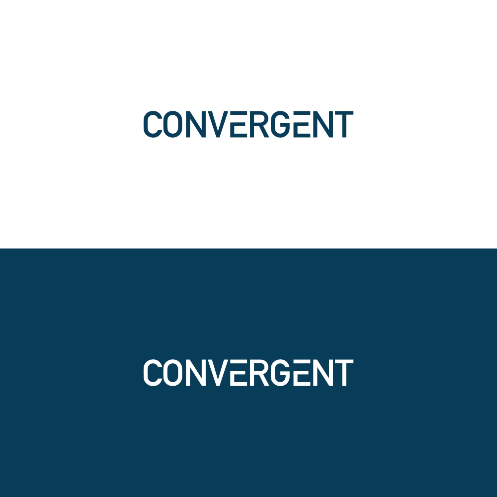 Logo Design by MOH Studio for this project | Design #28838193