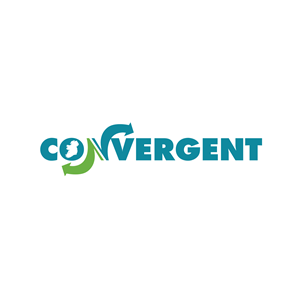 Design de Logo par geni pour ce projet | Design #28855518