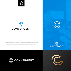 Logo Design by bharat0786