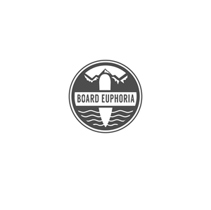 Logo-Design von Apridio für Board Euphoria | Design: #28850882