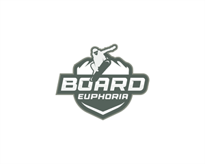 Logo Design by eta