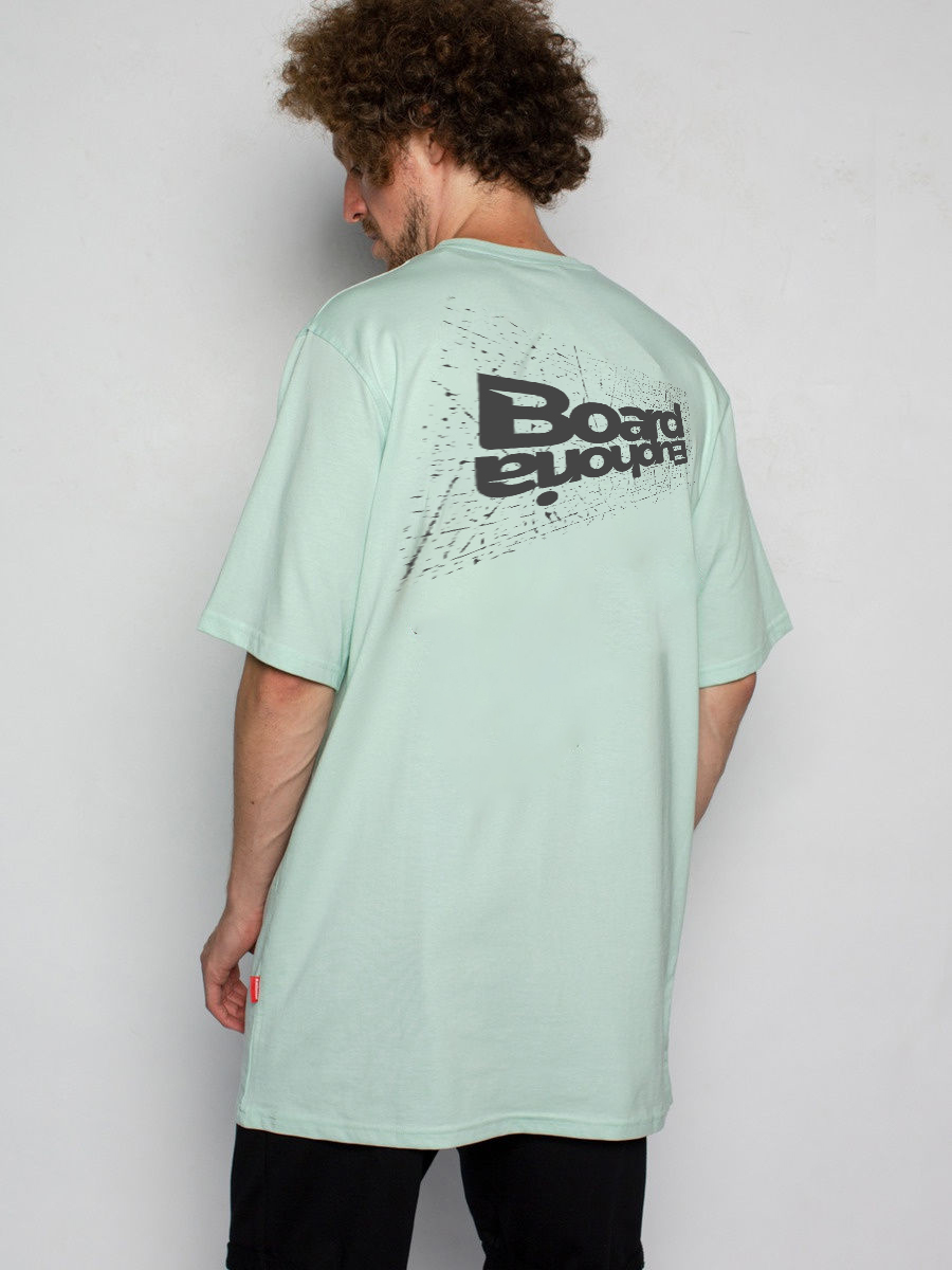 Design de Logo par Roman Designs pour Board Euphoria | Design #28874074