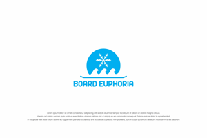 Logo Design by gee'studio20