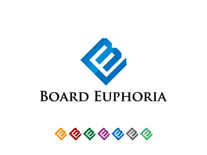 Design de Logo par smdesign3 pour Board Euphoria | Design : #28844137