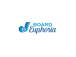 Design de Logo par BNdesigner pour Board Euphoria | Design : #28840098