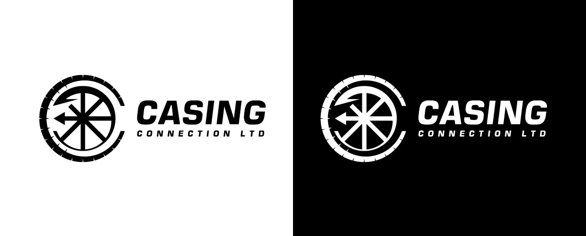 Logo Design by RS_Design for this project | Design #28838919