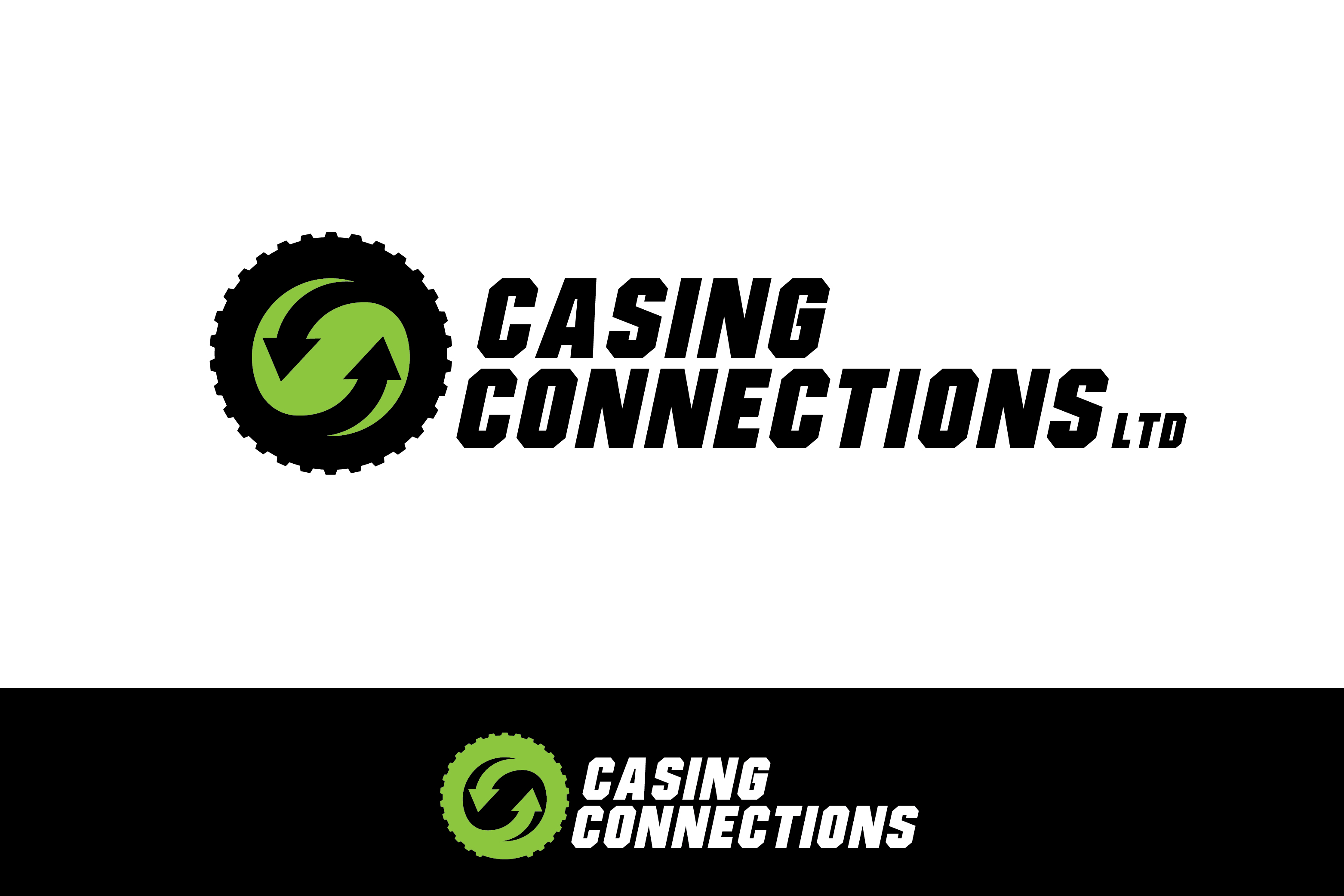 Logo Design by renderman for this project | Design #28841332