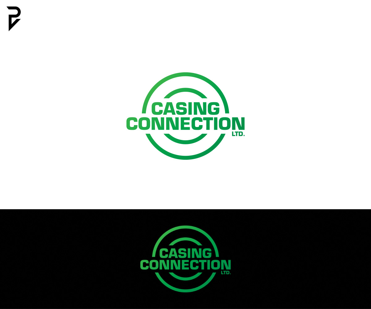 Logo Design by poisonvectors for this project | Design #28839042