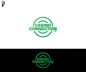 Logo Design by poisonvectors for this project | Design: #28839042