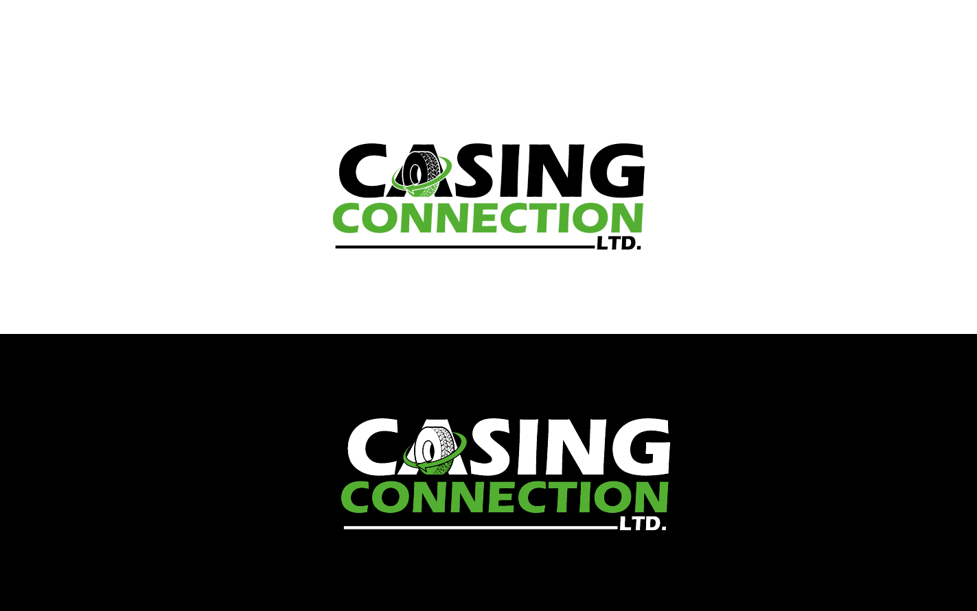 Logo Design by creativepoint for this project | Design #28842260
