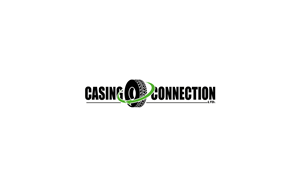 Logo Design by creativepoint for this project | Design: #28842308