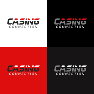 Logo Design by Indra Mahendra for this project | Design #28853353
