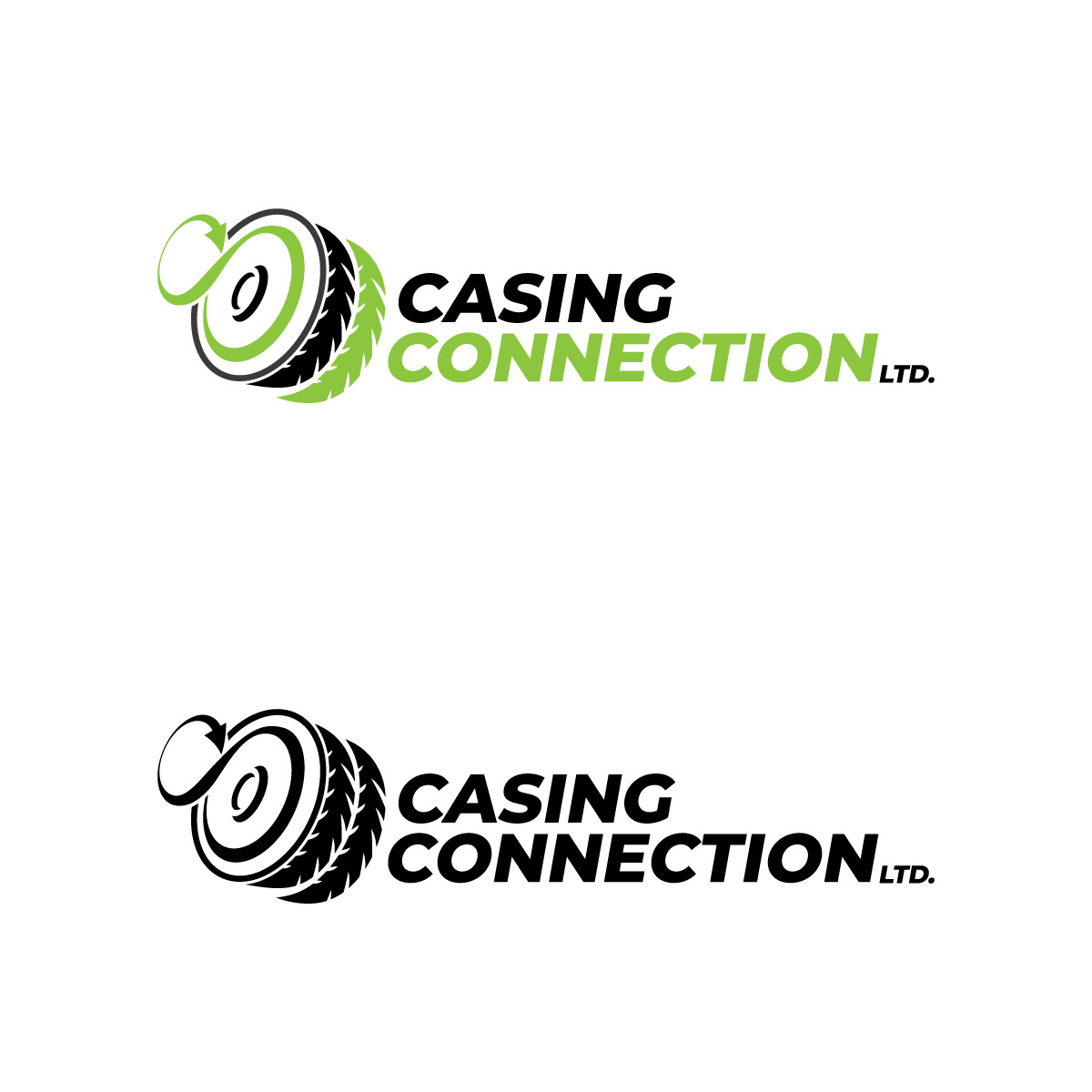 Logo Design by brand maker for this project | Design #28842696