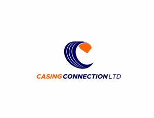 Logo Design by Praza for this project | Design #28842983