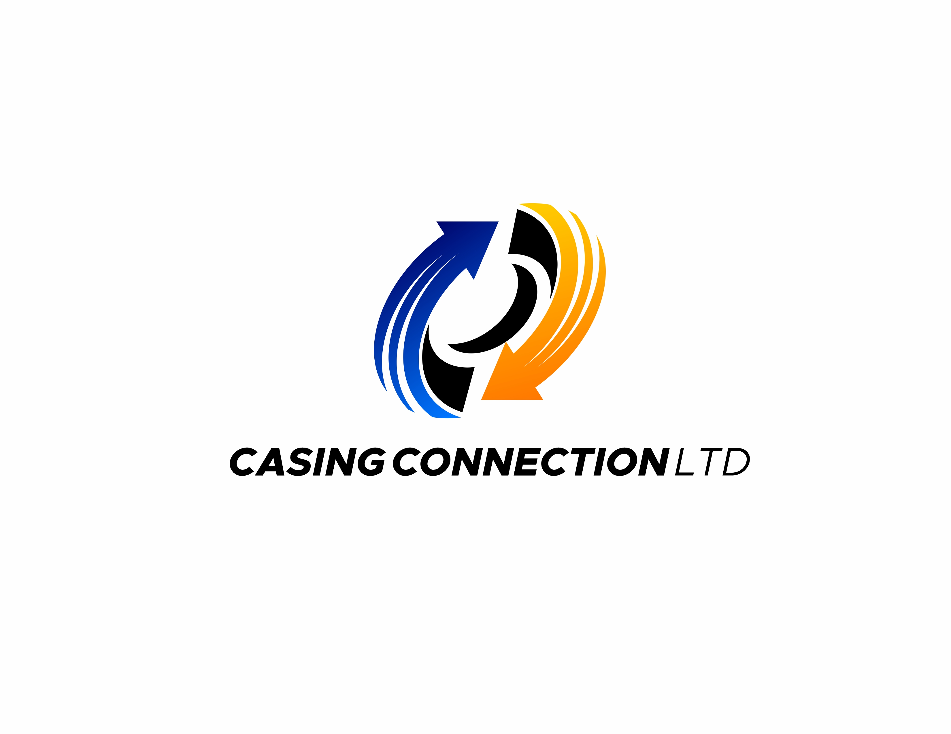 Logo Design by Praza for this project | Design #28843029