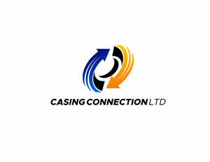 Logo Design by Praza for this project | Design: #28843029