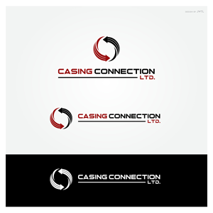 Logo Design by JWTL for this project | Design: #28856442