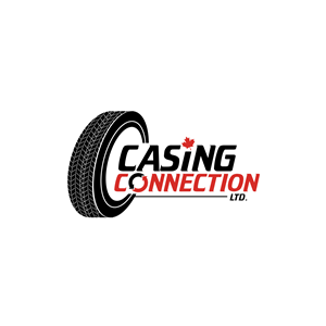 Logo Design by geni for this project | Design #28855246