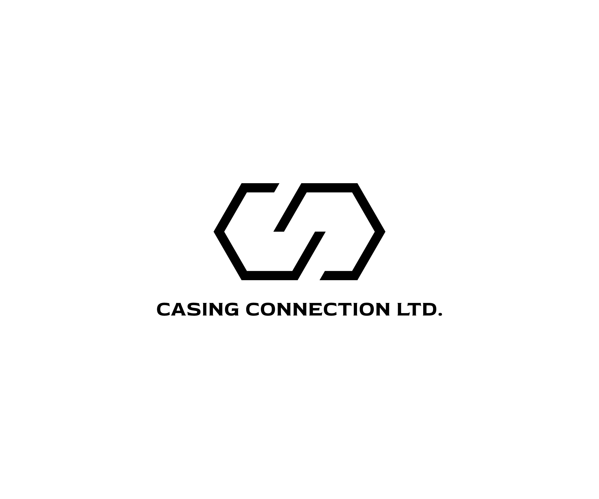 Logo Design by Nevore Graphics for this project | Design #28843081