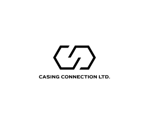 Logo Design by Nevore Graphics for this project | Design: #28843081