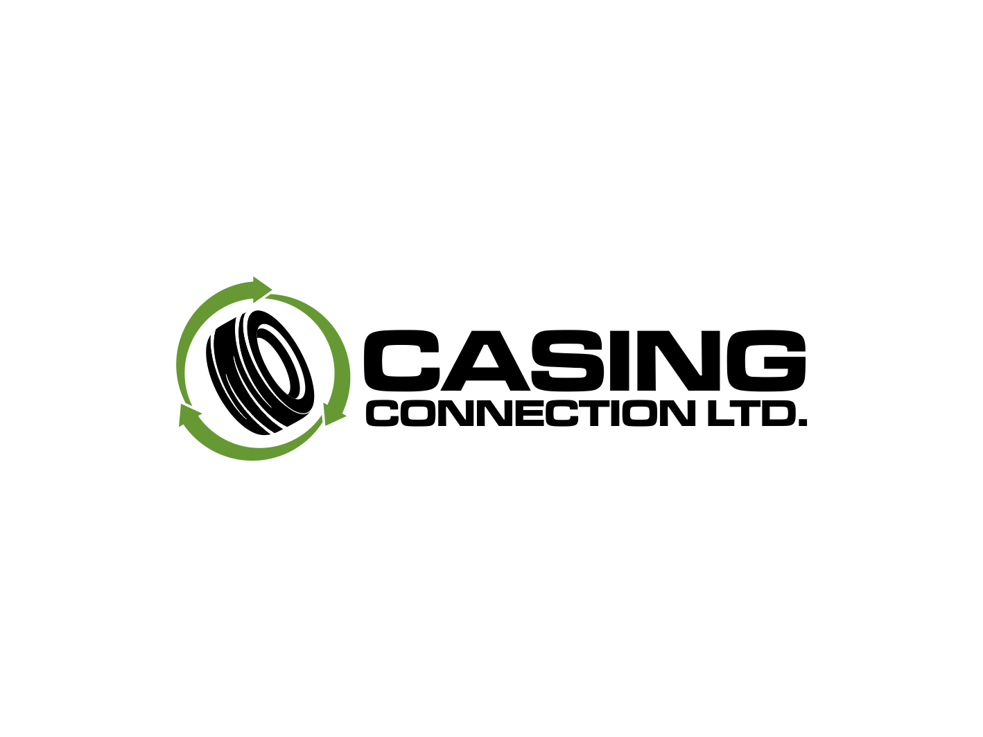 Logo Design by BNdesigner for this project | Design #28840940