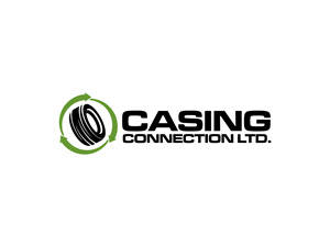 Logo Design by BNdesigner for this project | Design: #28840940