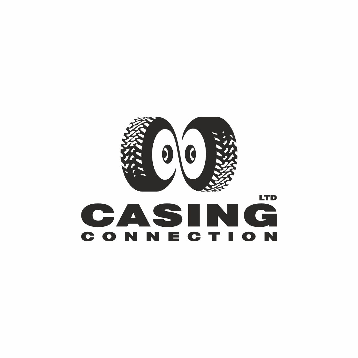 Logo Design by Ashani Bhattacharya for this project | Design #28841330