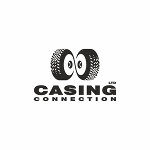 Logo Design by Ashani Bhattacharya for this project | Design #28841330