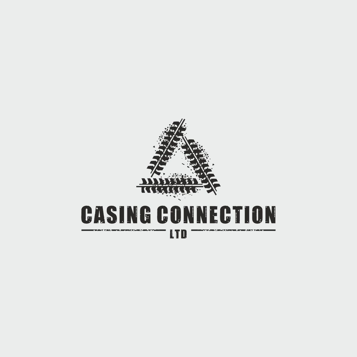 Logo Design by Ashani Bhattacharya for this project | Design #28841409