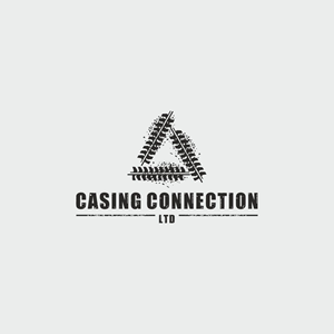 Logo Design by Ashani Bhattacharya for this project | Design: #28841409