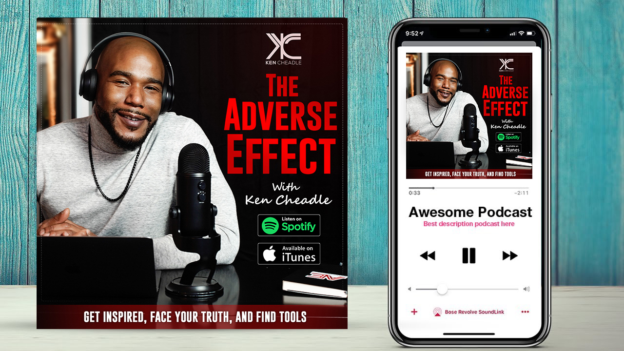 Graphic Design by Eclipse Creative for this project | Design #28844269