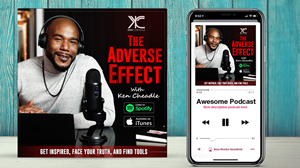 Graphic Design by Eclipse Creative for this project | Design #28844269