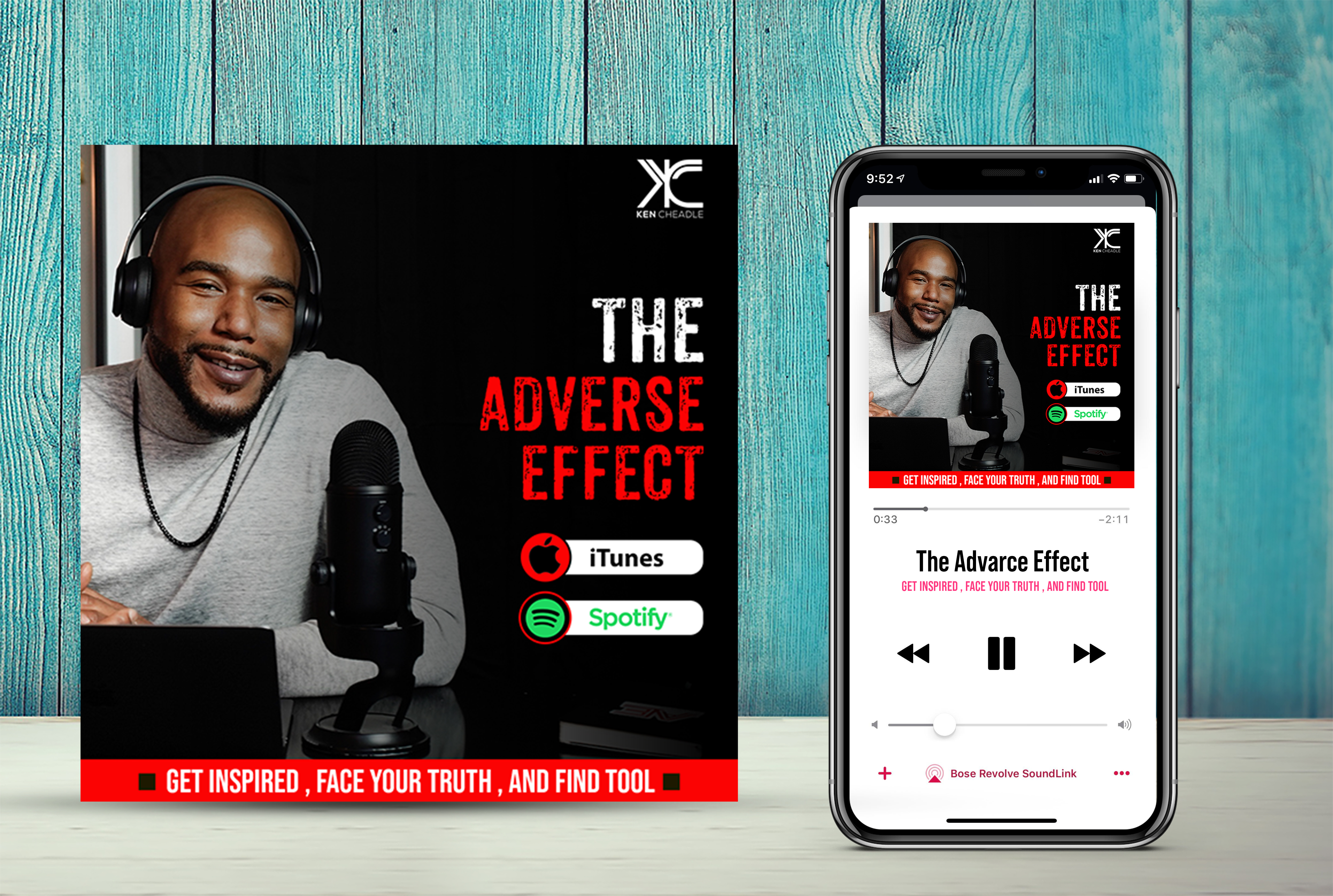 Diseño Gráfico por Eclipse Creative para este proyecto | Diseño #28844273