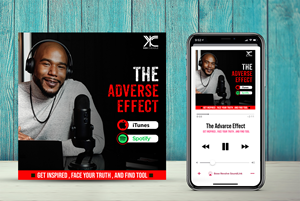 Diseño Gráfico por Eclipse Creative para este proyecto | Diseño: #28844273