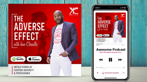 Diseño Gráfico por KreativeMadz para este proyecto | Diseño: #28841574