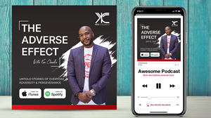 Diseño Gráfico por KreativeMadz para este proyecto | Diseño: #28842470