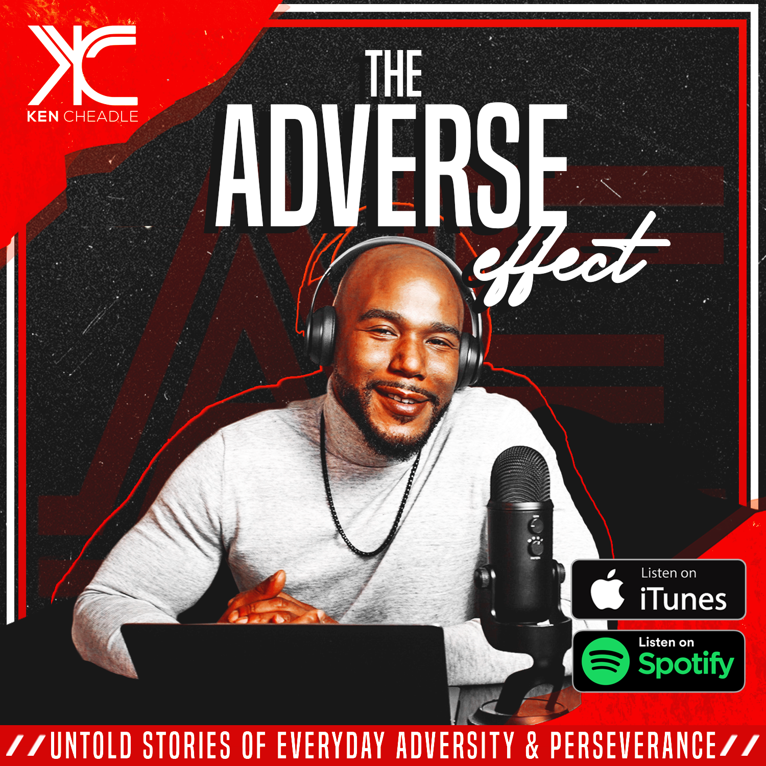 Diseño Gráfico por AP Creatives para este proyecto | Diseño #28841480