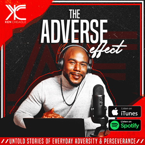 Diseño Gráfico por AP Creatives para este proyecto | Diseño: #28841480