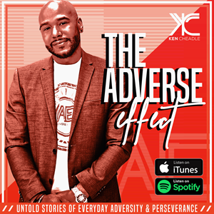 Diseño Gráfico por AP Creatives para este proyecto | Diseño: #28841482