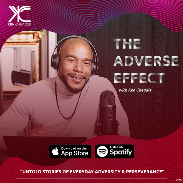 Design Graphique par pb pour ce projet | Design #28843604