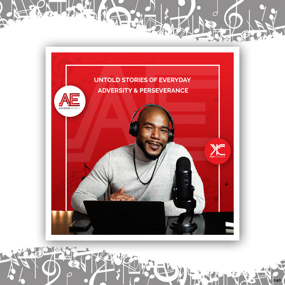 Grafik-Design von pb für dieses Projekt | Design #28843606