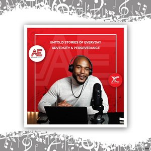 Graphic Design by pb for this project | Design: #28843606