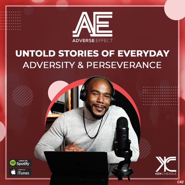 Diseño Gráfico por pb para este proyecto | Diseño #28843612