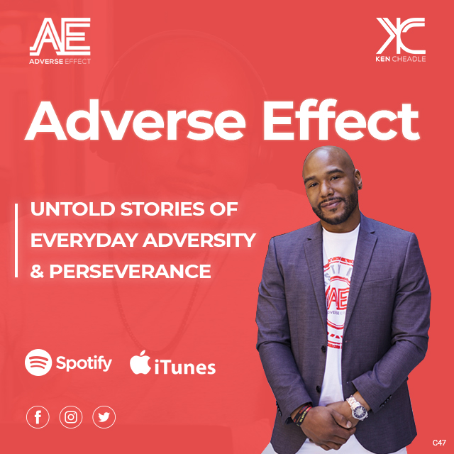 Diseño Gráfico por pb para este proyecto | Diseño #28843613