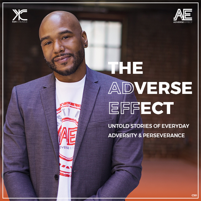 Diseño Gráfico por pb para este proyecto | Diseño #28843615