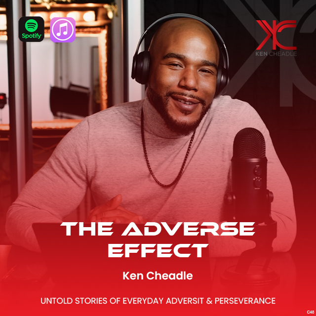 Diseño Gráfico por pb para este proyecto | Diseño #28843616