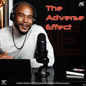 Graphic Design by pb for this project | Design: #28843619