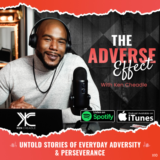 Diseño Gráfico por pb para este proyecto | Diseño #28843620