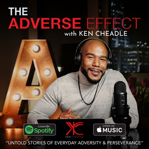 Diseño Gráfico por vectoradics para este proyecto | Diseño: #28840925